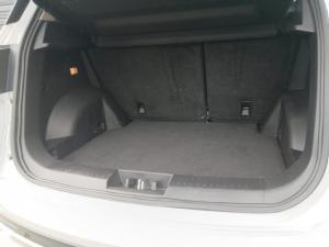 Chery Tiggo 4 Pro 1.5T LiT auto - Image 5