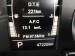 Chery Tiggo 4 Pro 1.5T LiT auto - Thumbnail 7