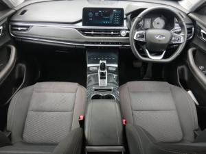 Chery Tiggo 4 Pro 1.5T LiT auto - Image 7