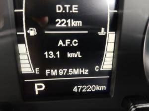 Chery Tiggo 4 Pro 1.5T LiT auto - Image 7