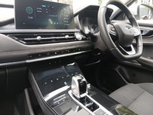 Chery Tiggo 4 Pro 1.5T LiT auto - Image 8