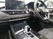 Chery Tiggo 4 Pro 1.5T LiT auto - Thumbnail 8