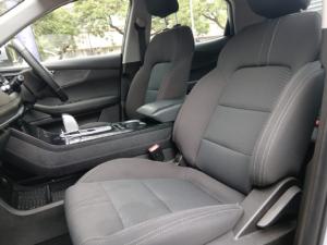 Chery Tiggo 4 Pro 1.5T LiT auto - Image 9