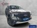 Ford Ranger 2.0 SiT double cab XLT - Thumbnail 1