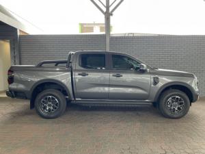 Ford Ranger 2.0 SiT double cab XLT - Image 2