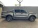 Ford Ranger 2.0 SiT double cab XLT - Thumbnail 2