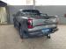 Ford Ranger 2.0 SiT double cab XLT - Thumbnail 3