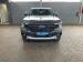 Ford Ranger 2.0 SiT double cab XLT - Thumbnail 4
