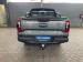 Ford Ranger 2.0 SiT double cab XLT - Thumbnail 5