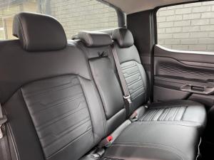 Ford Ranger 2.0 SiT double cab XLT - Image 6