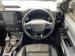Ford Ranger 2.0 SiT double cab XLT - Thumbnail 8