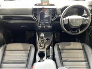 Ford Ranger 2.0 SiT double cab XLT - Image 9