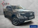 Thumbnail Ford Ranger 2.0 BiTurbo double cab Wildtrak
