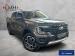 Ford Ranger 2.0 BiTurbo double cab Wildtrak - Thumbnail 1