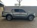 Ford Ranger 2.0 BiTurbo double cab Wildtrak - Thumbnail 2