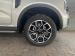 Ford Ranger 3.0TD V6 double cab Wildtrak 4WD - Thumbnail 11