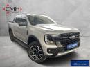 Thumbnail Ford Ranger 3.0TD V6 double cab Wildtrak 4WD