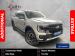 Ford Ranger 3.0TD V6 double cab Wildtrak 4WD - Thumbnail 1
