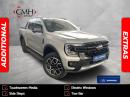 Thumbnail Ford Ranger 3.0TD V6 double cab Wildtrak 4WD