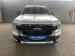 Ford Ranger 3.0TD V6 double cab Wildtrak 4WD - Thumbnail 2