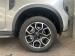 Ford Ranger 3.0TD V6 double cab Wildtrak 4WD - Thumbnail 4