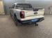 Ford Ranger 3.0TD V6 double cab Wildtrak 4WD - Thumbnail 4