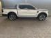 Ford Ranger 3.0TD V6 double cab Wildtrak 4WD - Thumbnail 5