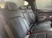 Ford Ranger 3.0TD V6 double cab Wildtrak 4WD - Thumbnail 6