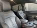 Ford Ranger 3.0TD V6 double cab Wildtrak 4WD - Thumbnail 7
