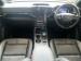 Ford Ranger 3.0TD V6 double cab Wildtrak 4WD - Thumbnail 8