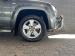 Volkswagen Amarok 3.0 V6 TDI double cab Highline 4Motion - Thumbnail 10