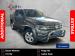 Volkswagen Amarok 3.0 V6 TDI double cab Highline 4Motion - Thumbnail 1