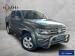 Volkswagen Amarok 3.0 V6 TDI double cab Highline 4Motion - Thumbnail 1