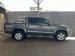 Volkswagen Amarok 3.0 V6 TDI double cab Highline 4Motion - Thumbnail 2
