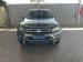 Volkswagen Amarok 3.0 V6 TDI double cab Highline 4Motion - Thumbnail 4