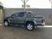 Volkswagen Amarok 3.0 V6 TDI double cab Highline 4Motion - Thumbnail 4