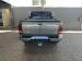 Volkswagen Amarok 3.0 V6 TDI double cab Highline 4Motion - Thumbnail 5