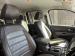 Volkswagen Amarok 3.0 V6 TDI double cab Highline 4Motion - Thumbnail 6
