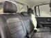 Volkswagen Amarok 3.0 V6 TDI double cab Highline 4Motion - Thumbnail 7