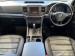 Volkswagen Amarok 3.0 V6 TDI double cab Highline 4Motion - Thumbnail 9