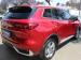Ford Territory 1.8T Trend - Thumbnail 5