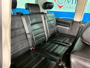 Volkswagen Caravelle 2.0BiTDI Highline - Image 11