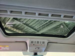 Volkswagen Caravelle 2.0BiTDI Highline - Image 12