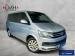 Volkswagen Caravelle 2.0BiTDI Highline - Thumbnail 1