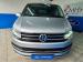 Volkswagen Caravelle 2.0BiTDI Highline - Thumbnail 2