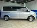 Volkswagen Caravelle 2.0BiTDI Highline - Thumbnail 3