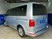 Volkswagen Caravelle 2.0BiTDI Highline - Thumbnail 4