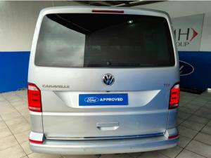 Volkswagen Caravelle 2.0BiTDI Highline - Image 5