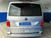 Volkswagen Caravelle 2.0BiTDI Highline - Thumbnail 5