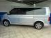Volkswagen Caravelle 2.0BiTDI Highline - Thumbnail 6